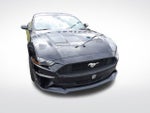 2023 Ford Mustang EcoBoost