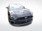 2023 Ford Mustang EcoBoost