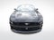 2023 Ford Mustang EcoBoost