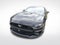 2023 Ford Mustang EcoBoost