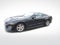 2023 Ford Mustang EcoBoost