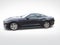 2023 Ford Mustang EcoBoost