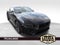 2026 Ford Mustang RTR EcoBoost Premium