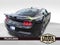 2026 Ford Mustang RTR EcoBoost Premium
