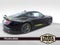 2026 Ford Mustang RTR EcoBoost Premium