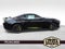 2026 Ford Mustang RTR EcoBoost Premium