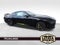2026 Ford Mustang RTR EcoBoost Premium
