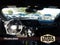 2026 Ford Mustang RTR EcoBoost Premium