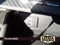 2026 Ford Mustang RTR EcoBoost Premium