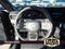 2026 Ford Mustang RTR EcoBoost Premium