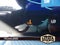 2026 Ford Mustang RTR EcoBoost Premium