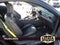 2026 Ford Mustang RTR EcoBoost Premium