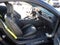 2026 Ford Mustang RTR EcoBoost Premium