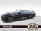2026 Ford Mustang RTR EcoBoost Premium