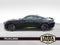 2026 Ford Mustang RTR EcoBoost Premium