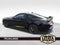 2026 Ford Mustang RTR EcoBoost Premium
