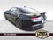 2026 Ford Mustang RTR EcoBoost Premium