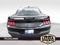 2026 Ford Mustang RTR EcoBoost Premium