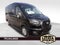 2026 Ford Transit-350 Passenger Van XLT