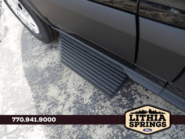 2026 Ford Transit-350 Passenger Van XLT