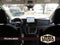 2026 Ford Transit-350 Passenger Van XLT