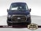 2026 Ford Transit-350 Passenger Van XLT