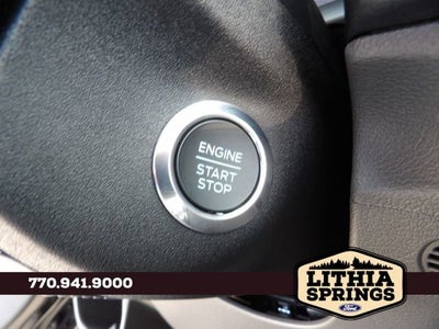 2026 Ford Transit-350 Passenger Van XLT