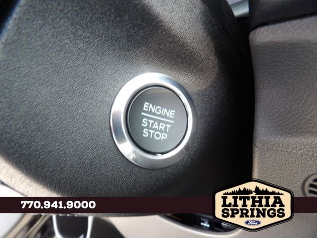 2026 Ford Transit-350 Passenger Van XLT