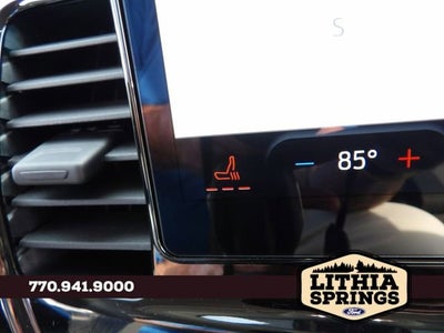 2026 Ford Transit-350 Passenger Van XLT