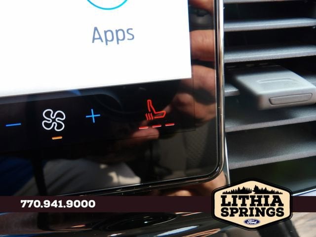 2026 Ford Transit-350 Passenger Van XLT