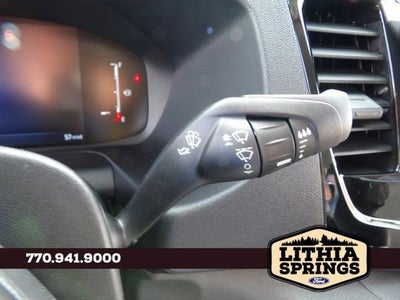 2026 Ford Transit-350 Passenger Van XLT