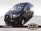 2026 Ford Transit-350 Passenger Van XLT