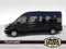 2026 Ford Transit-350 Passenger Van XLT