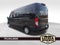 2026 Ford Transit-350 Passenger Van XLT