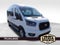 2026 Ford Transit-350 Passenger Van XLT