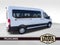 2026 Ford Transit-350 Passenger Van XLT