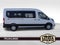 2026 Ford Transit-350 Passenger Van XLT