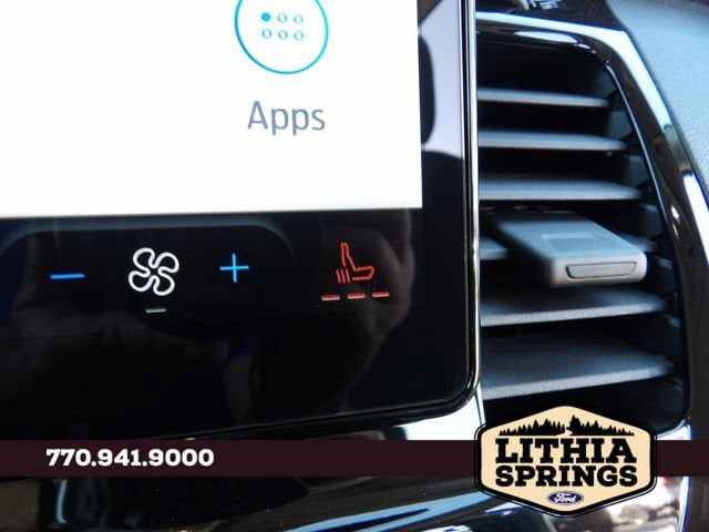 2026 Ford Transit-350 Passenger Van XLT