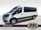 2026 Ford Transit-350 Passenger Van XLT