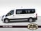 2026 Ford Transit-350 Passenger Van XLT