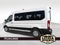 2026 Ford Transit-350 Passenger Van XLT