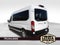 2026 Ford Transit-350 Passenger Van XLT
