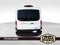 2026 Ford Transit-350 Passenger Van XLT