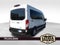 2026 Ford Transit-350 Passenger Van XLT