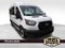 2025 Ford Transit-350 XL