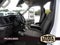 2025 Ford Transit-350 XL
