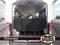 2025 Ford Transit-350 XL