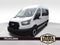 2025 Ford Transit-350 XL
