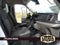 2025 Ford Transit-350 XL