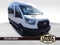 2026 Ford Transit-350 Passenger Van XL